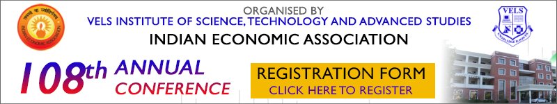 IEA-2025-108th-registration-Banner