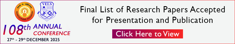 Iea-selected-paper-Nov2025