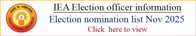 Iea-election-notification-Nov2025