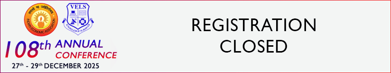 Iea-selected-paper-Nov2025