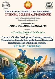 IEA-National-college-conference